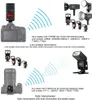 Godox Think TT350C Mini 2.4G bezdrátový TTL kamerový blesk Náhled obrázku produktu 11