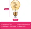 Innr Zigbee E27 Smart Lampe, funktioniert mit Hue* (Bridge Produktbild-Vorschau 12