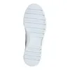 PUMA Herren Sneaker Caven in schwarz / weiß / weiß Produktbild-Vorschau