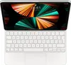 Apple MJQL3SM/A - QWERTZ - Schweiz - Trackpad - 1 mm - Produktbild-Vorschau 2