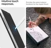 Spigen AFL03000, 32,8 cm (12.9"), 1 Stück(e) Produktbild-Vorschau 4