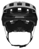 POC Kortal Race MIPS – Ultraleichter Enduro/Trail MTB-Helm Produktbild-Vorschau 2