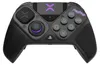 PDP Victrix Hybrid Controller for PS5 Produktbild-Vorschau 7