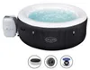Bestway® LAY-Z-SPA® Whirlpool Miami AirJet™ Ø 180 x 66 cm, Produktbild-Vorschau 116