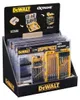 Bit- und Bohrer-Set DT70760, EXTREME 2 HSS-G, Bohrer- & Produktbild-Vorschau 1