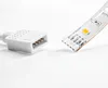 Aga WiFi RGBW LED pásik 5m + ovládač + zdroj Náhľad obrázku produktu 2
