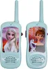Lexibook TW11FZ Frozen Walkie Talkies Produktbild-Vorschau 1