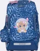 Beckmann Active Air FLX Cheeta Schulrucksack Set 6tlg. Produktbild-Vorschau 2