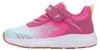 KangaRoos KB-Rida EV Kinder Sportschuh Mehrfarbig Sport Produktbild-Vorschau 5