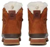 Timberland Euro Hiker Mid Waterproof Damen Stiefel Boots Produktbild-Vorschau 8