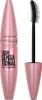 Maybelline Lash Sensational Full Fan Effect Mascara Very Produktbild-Vorschau 5