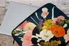 MuchoWow® Laptop Hülle 15 Zoll Blumen - Vase - Malerei - Produktbild-Vorschau 4