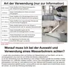 Mucola Diamantbohrkrone Kernbohrgerät Kernbohrer Bohrkrone Produktbild-Vorschau 9