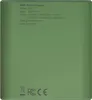 GP Batteries B421, Nickel-Metallhydrid (NiMH), AA, AAA, 4 Produktbild-Vorschau 15