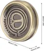 Devil Magnetic Push Slider – EDC hračka na odbúranie Náhľad obrázku produktu 8
