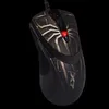 A4Tech Anti-Vibrate Laser Gaming Mouse XL-747H Maus USB Produktbild-Vorschau 12