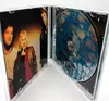 Nevermind (rimasterizzato) Anteprima dell’immagine prodotto 5