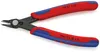 Knipex 78 31 125, Diagonale Zange, 1,25 cm, 9 mm, 7,5 mm, Produktbild-Vorschau 17