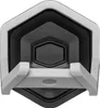 Podstawka magnetyczna Cooler Master GEM Black 2 kg Podgląd zdjęcia produktu 5