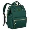 Peterson Rucksack für Frauen Zornaraugh dunkelgrün One size Produktbild-Vorschau 20