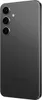 Smartphone Samsung Galaxy S24+ 6,7" Octa Core 12 GB RAM 512 Produktbild-Vorschau 4
