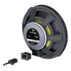 Helix Ci3 C100.2FM-S3 10cm Koax-System Produktbild-Vorschau 2