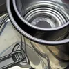 Imza Théière électrique Voir les images du produit 3