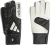 Adidas Errores de Talla JY0626 in Black color size 38 Podgląd zdjęcia produktu 3