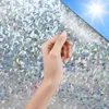 Yakimz Sichtschutzfolie 3D Bad 60*200cm Sichtschutz Produktbild-Vorschau 1