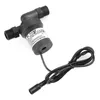 Pumpe,Warmwasserpumpe,Pumpe für Produktbild-Vorschau 2