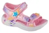 SKECHERS UNICORN Rosa Produktbild-Vorschau 13