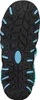 CMP Campagnolo Kids Sahiph Hiking Sandal Cosmo Größe EU 37 Produktbild-Vorschau 6