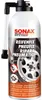 SONAX TyreFix 400 ml Anteprima dell’immagine prodotto 14