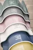 BabyBjorn BABYBJORN naktipuodis Potty Chair Rožinis 055264 Náhled obrázku produktu 11