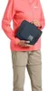 Jack Wolfskin Wandermood, trousse da toilette, colore Anteprima dell’immagine prodotto 7