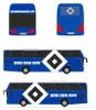 Hamburger SV HSV Nur der HSV Spielzeugbus Produktbild-Vorschau 1