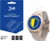 3mk Display Hybridglas Watch Protection für FOREVER AMOLED Produktbild-Vorschau 1