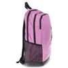 Rucksack MOTION LIN BP, 99-Ohne Größen:-, Color:blau 7 Produktbild-Vorschau 4