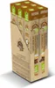 Crema Schokolade Kaffee - 60 Kaffeekapseln | La Natura Produktbild-Vorschau 7