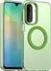 MagSafe Hülle für Samsung Galaxy A17/A26 - Phonesta Produktbild-Vorschau 1