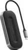 Satechi USB4 Multiport adapter 2.5G (ethernet) – Conception Voir les images du produit 20