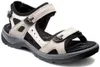 Ecco Offroad Yucatan W Atmosphere/Ice W./Black Produktbild-Vorschau 158