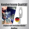 10 Stück Kalitec HR16-12 Handelsübliche Rohrkabelschuhe Produktbild-Vorschau 5