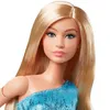 Barbie Signature HRM15, Modepuppe, Weiblich, 6 Jahr(e), Produktbild-Vorschau 9