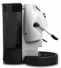 Didiesse New Baby Frog Automatica/Manuale Macchina per Anteprima dell’immagine prodotto 2