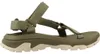 Teva 1173671tv Zielony Podgląd zdjęcia produktu 4