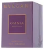 Bvlgari - Omnia Amethyste EDT 100ml Produktbild-Vorschau 14