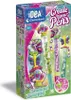 Clementoni Stift-Kreationen - Schmetterling Produktbild-Vorschau 8