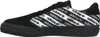 Adidas - Sneakers - EG8778 - Herren - EU 44 2/3 Produktbild-Vorschau 2