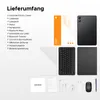 P13 Pro 4G LTE Dual-SIM Tablet  Android 16, 13.4" Produktbild-Vorschau 10